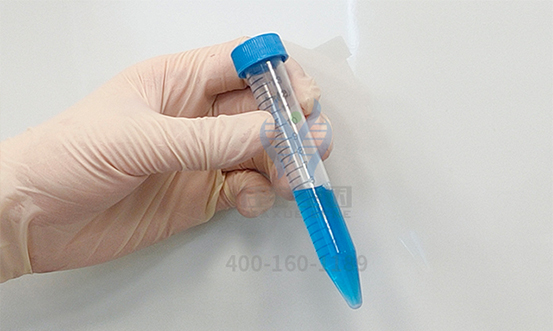 【佳学基因检测】新疆维吾尔自治区哈密地区基因检测专科医院